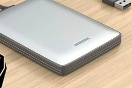 Prezzi RAM e SSD alle stelle fino al 2027: colpa dell’intelligenza artificiale