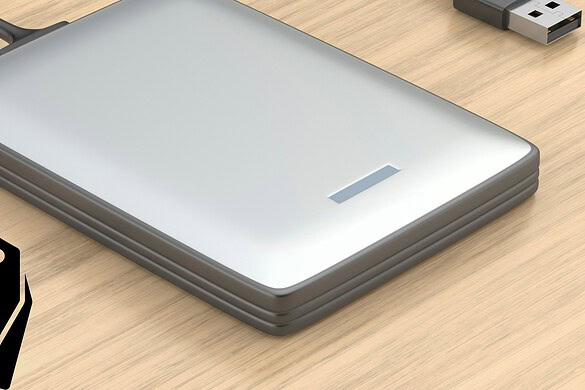 Prezzi RAM e SSD alle stelle fino al 2027: colpa dell’intelligenza artificiale