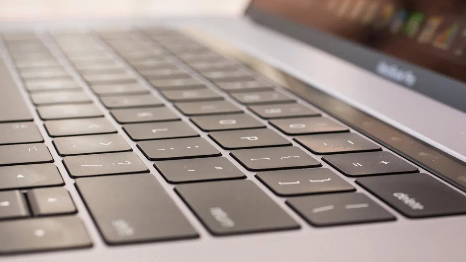 MacBook Pro al massimo: la configurazione top sfonda i 12mila euro