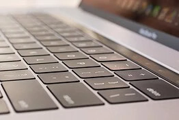 MacBook Pro al massimo: la configurazione top sfonda i 12mila euro
