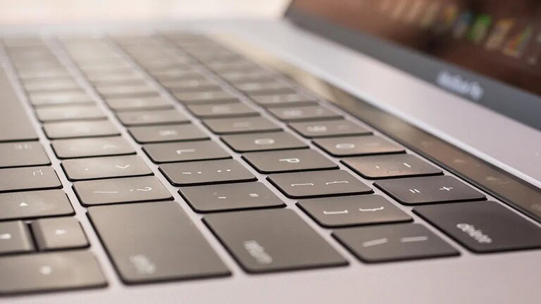 MacBook Pro al massimo: la configurazione top sfonda i 12mila euro