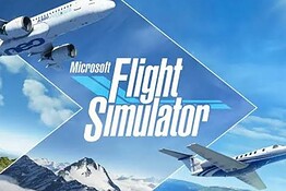 Microsoft rimuove MScenery da Flight Simulator dopo mesi di lamentele