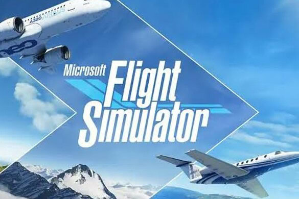 Microsoft rimuove MScenery da Flight Simulator dopo mesi di lamentele