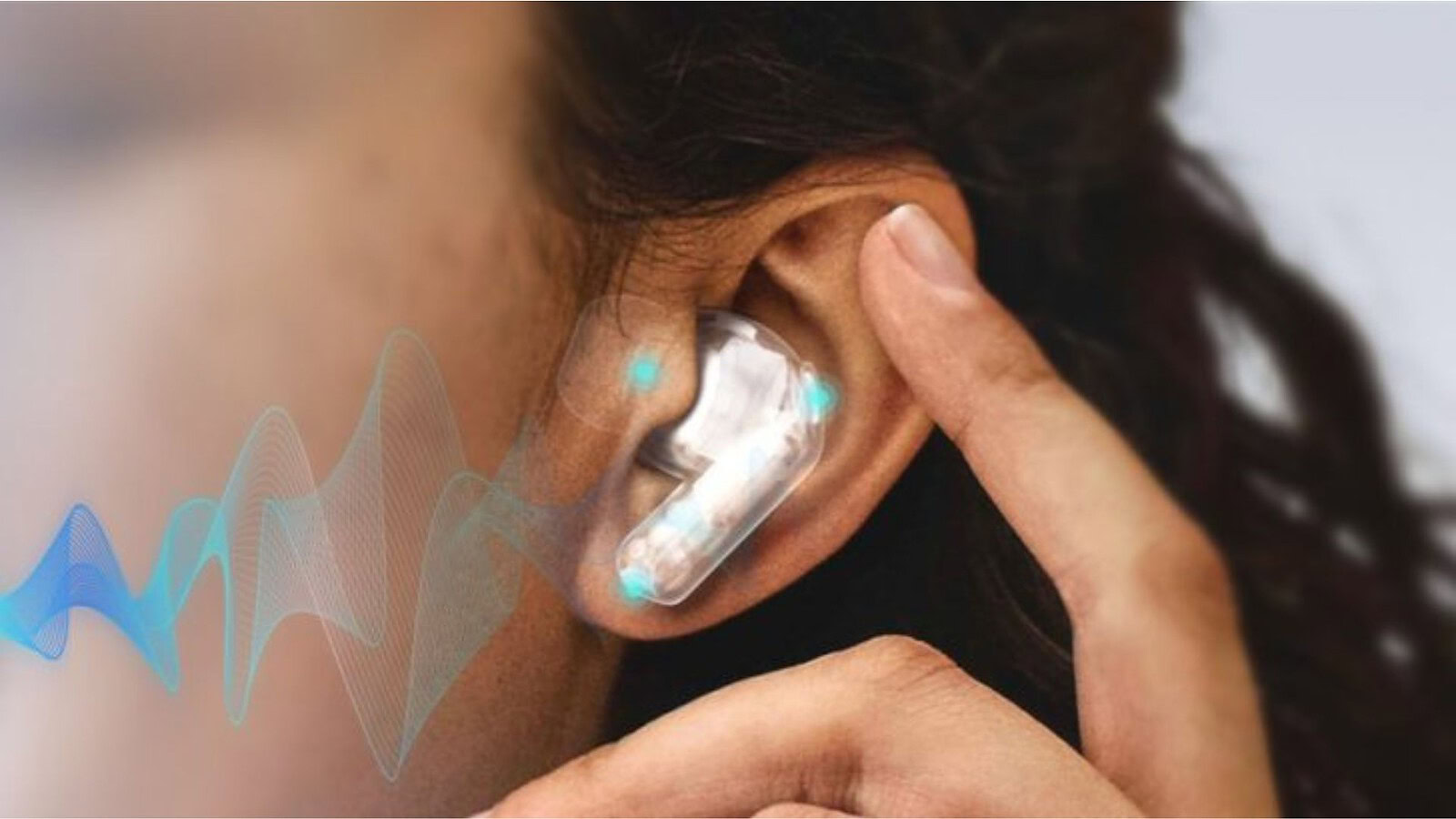 Samsung Galaxy Buds4 Pro: Sensor Fusion e DNN per chiamate nitide