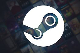 Steam su Android: come far girare giochi PC veri sul telefono