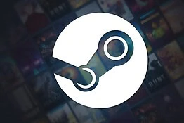 Steam su Android: come far girare giochi PC veri sul telefono