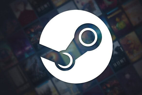 Steam su Android: come far girare giochi PC veri sul telefono