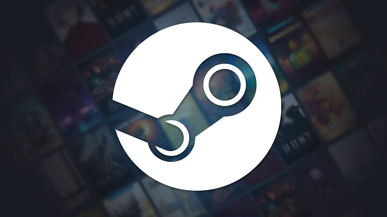 Steam su Android: come far girare giochi PC veri sul telefono