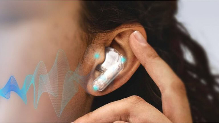 Samsung Galaxy Buds4 Pro: Sensor Fusion e DNN per chiamate nitide