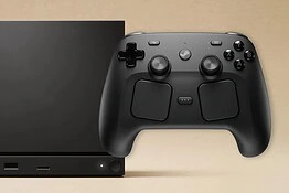 Steam Machine, ecco i primi cloni: Steamroller e Stim Machine sfidano Valve