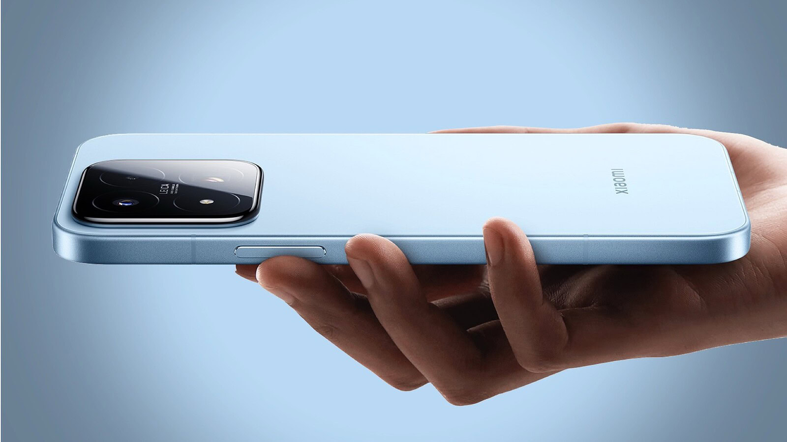 Xiaomi 18: batteria da 7.200 mAh e due sensori da 200 MP in arrivo