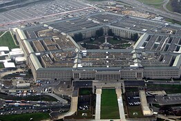 Pentagono e intelligenza artificiale: ora l’AI può attaccare per prima