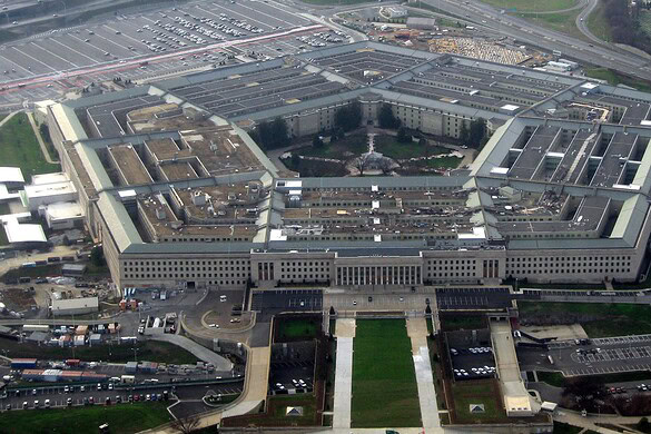 Pentagono e intelligenza artificiale: ora l’AI può attaccare per prima