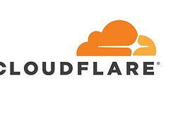 Cloudflare, Google e Microsoft pensionano i CAPTCHA con PACT