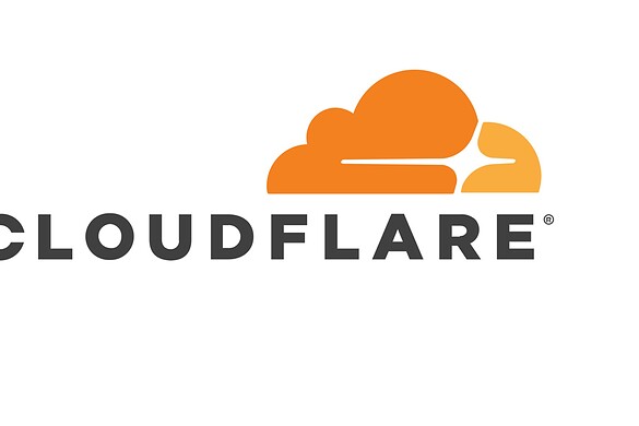 Cloudflare, Google e Microsoft pensionano i CAPTCHA con PACT