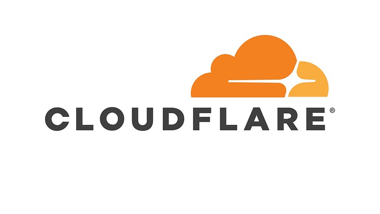 Cloudflare, Google e Microsoft pensionano i CAPTCHA con PACT