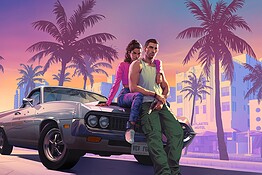GTA 6, lo sviluppatore licenziato: “Probabilmente non ci giocherò mai”