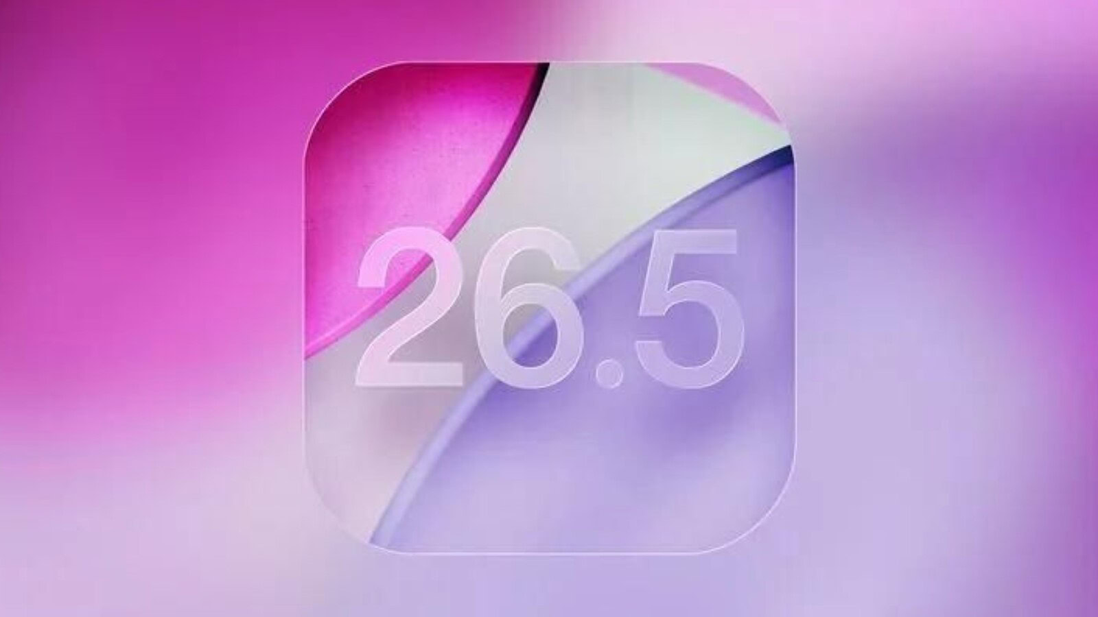 iOS 26.5 porta l'inoltro notifiche su Amazfit: come funziona la beta