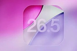 iOS 26.5 porta l’inoltro notifiche su Amazfit: come funziona la beta