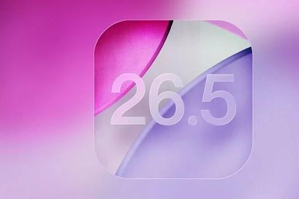 iOS 26.5 porta l’inoltro notifiche su Amazfit: come funziona la beta