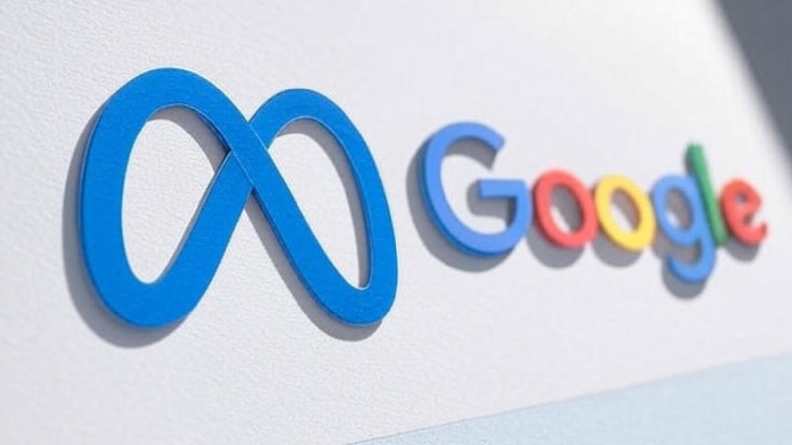 Google blocca Meta su Gemini: troppa potenza di calcolo richiesta