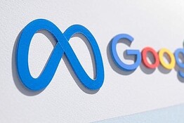 Google blocca Meta su Gemini: troppa potenza di calcolo richiesta
