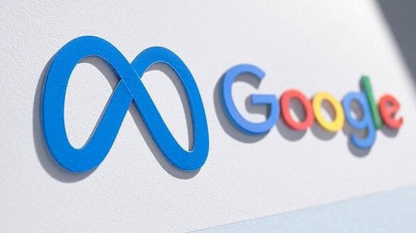 Google blocca Meta su Gemini: troppa potenza di calcolo richiesta