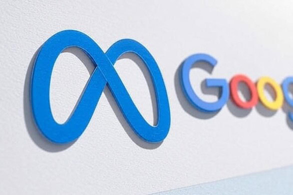 Google blocca Meta su Gemini: troppa potenza di calcolo richiesta