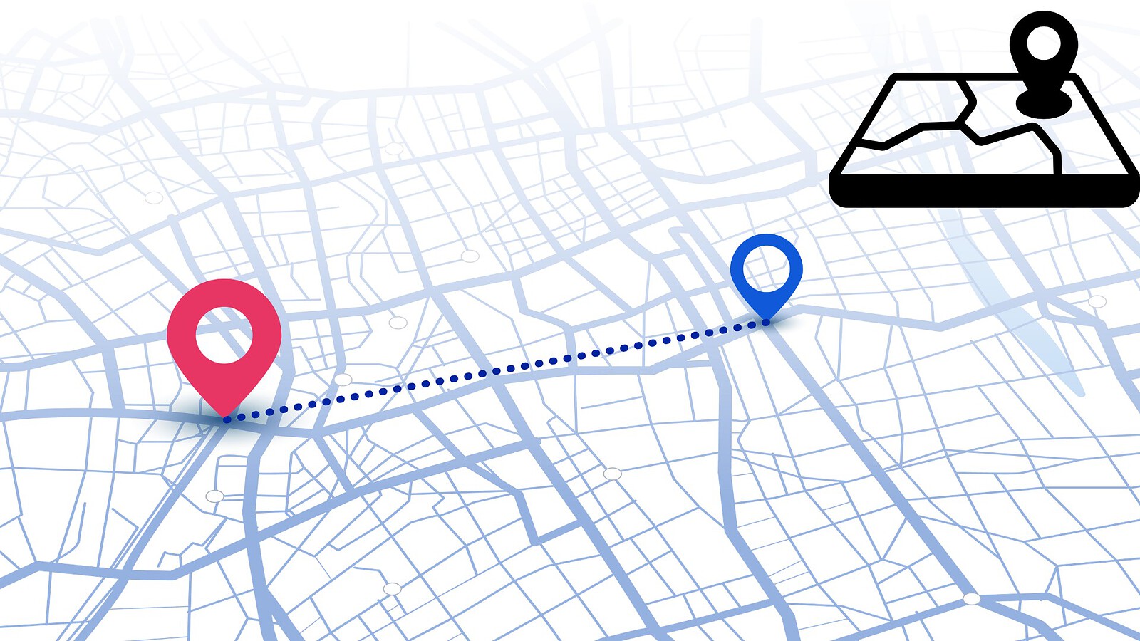 Mandato obbligatorio per il geofencing: la Corte Suprema USA blinda la privacy