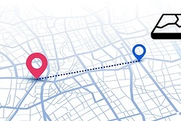 Mandato obbligatorio per il geofencing: la Corte Suprema USA blinda la privacy