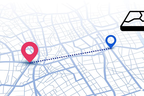 Mandato obbligatorio per il geofencing: la Corte Suprema USA blinda la privacy