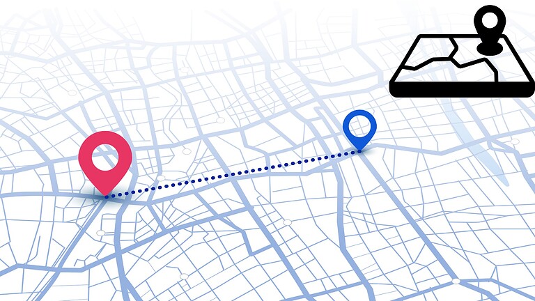 Mandato obbligatorio per il geofencing: la Corte Suprema USA blinda la privacy