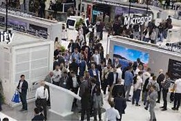 Huawei vince Smarter E AWARD 2026 con inverter SUN2000