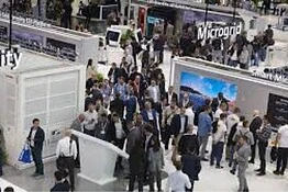 Huawei vince Smarter E AWARD 2026 con inverter SUN2000