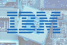 IBM crea il primo chip sotto il nanometro: 100 miliardi di transistor