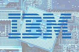 IBM crea il primo chip sotto il nanometro: 100 miliardi di transistor