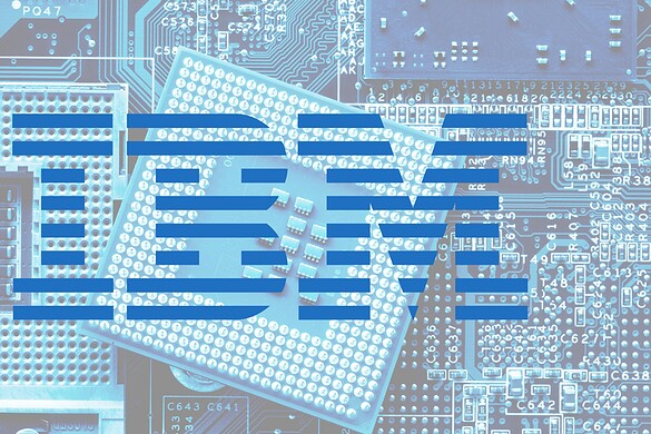 IBM crea il primo chip sotto il nanometro: 100 miliardi di transistor