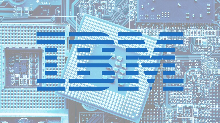 IBM crea il primo chip sotto il nanometro: 100 miliardi di transistor