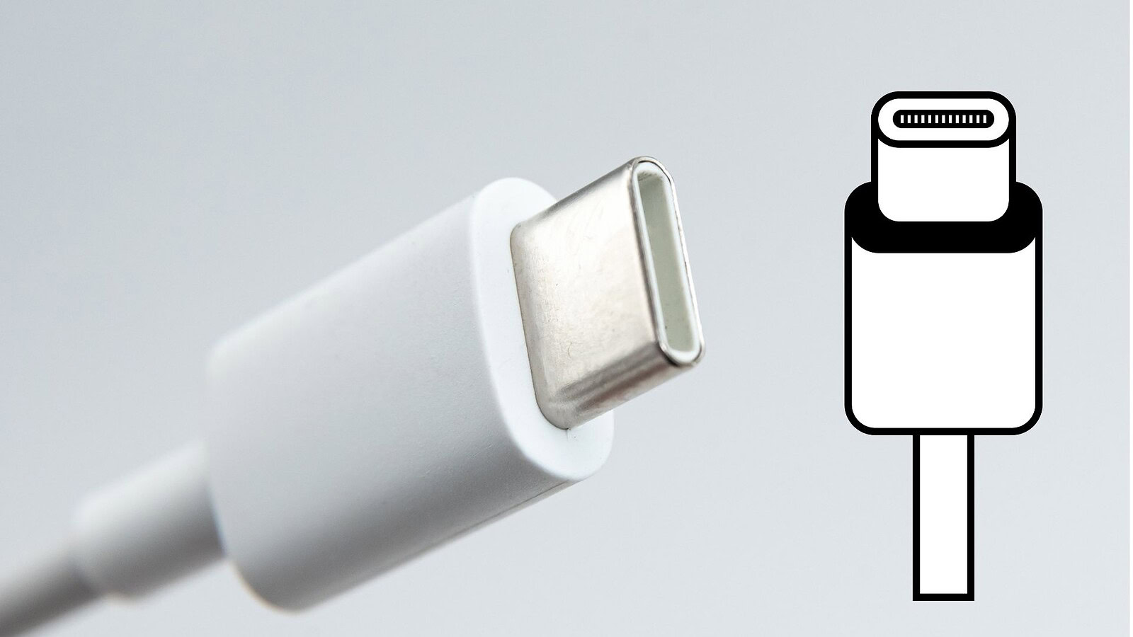 Cavi USB-C: perché due cavi identici non sono uguali e come sceglierli