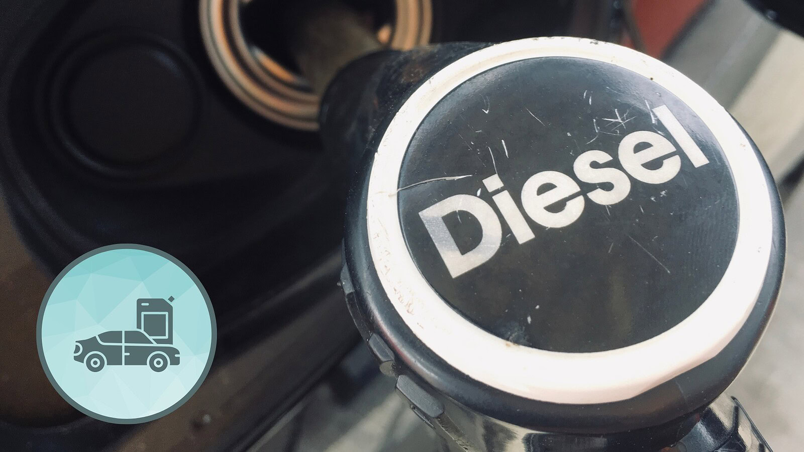 Stop diesel Euro 5, il Piemonte si tira fuori: salve 307.000 auto