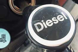 Stop diesel Euro 5, il Piemonte si tira fuori: salve 307.000 auto