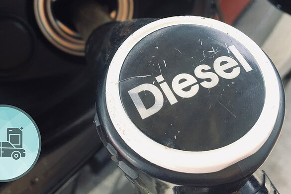 Stop diesel Euro 5, il Piemonte si tira fuori: salve 307.000 auto