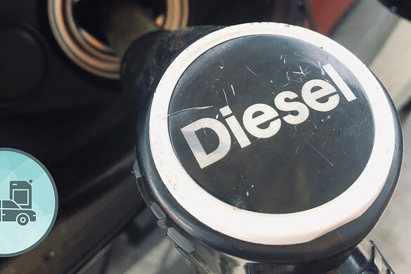 Stop diesel Euro 5, il Piemonte si tira fuori: salve 307.000 auto