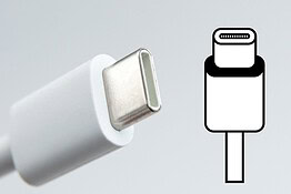 Cavi USB-C: perché due cavi identici non sono uguali e come sceglierli