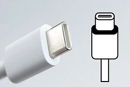 Cavi USB-C: perché due cavi identici non sono uguali e come sceglierli