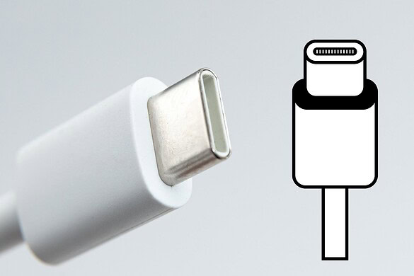 Cavi USB-C: perché due cavi identici non sono uguali e come sceglierli