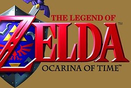 Zelda: Ocarina of Time remake debutta tra i giochi più attesi in Giappone