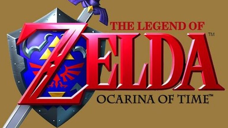 Zelda: Ocarina of Time remake debutta tra i giochi più attesi in Giappone