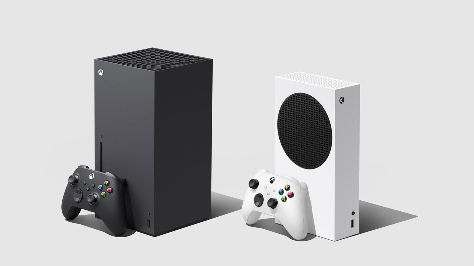 Xbox, nuovo aumento di prezzo dall'1 agosto: ecco di quanto