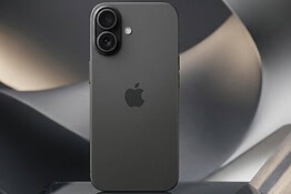 Apple verso le memorie cinesi sugli iPhone: una richiesta a rischio